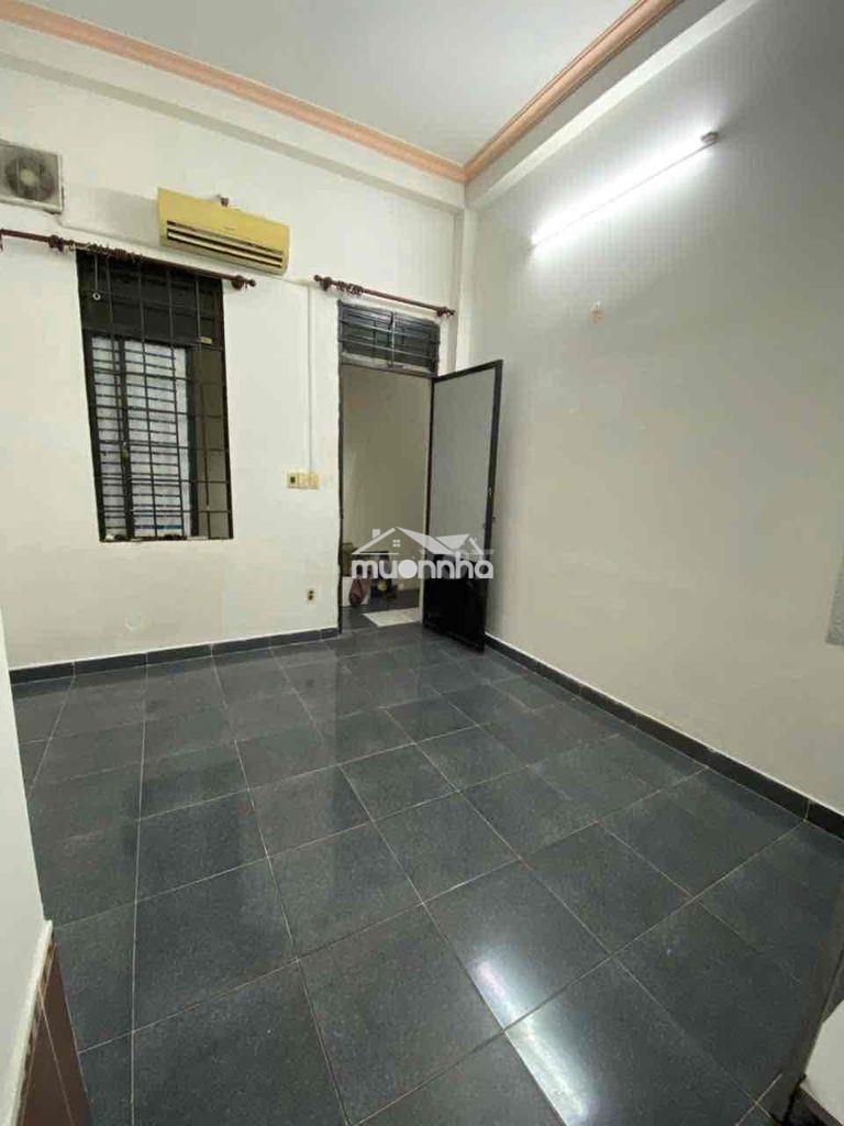 Phòng sát công viên hoàng văn thụ, sân bay, trường cao đẳng đại việt
