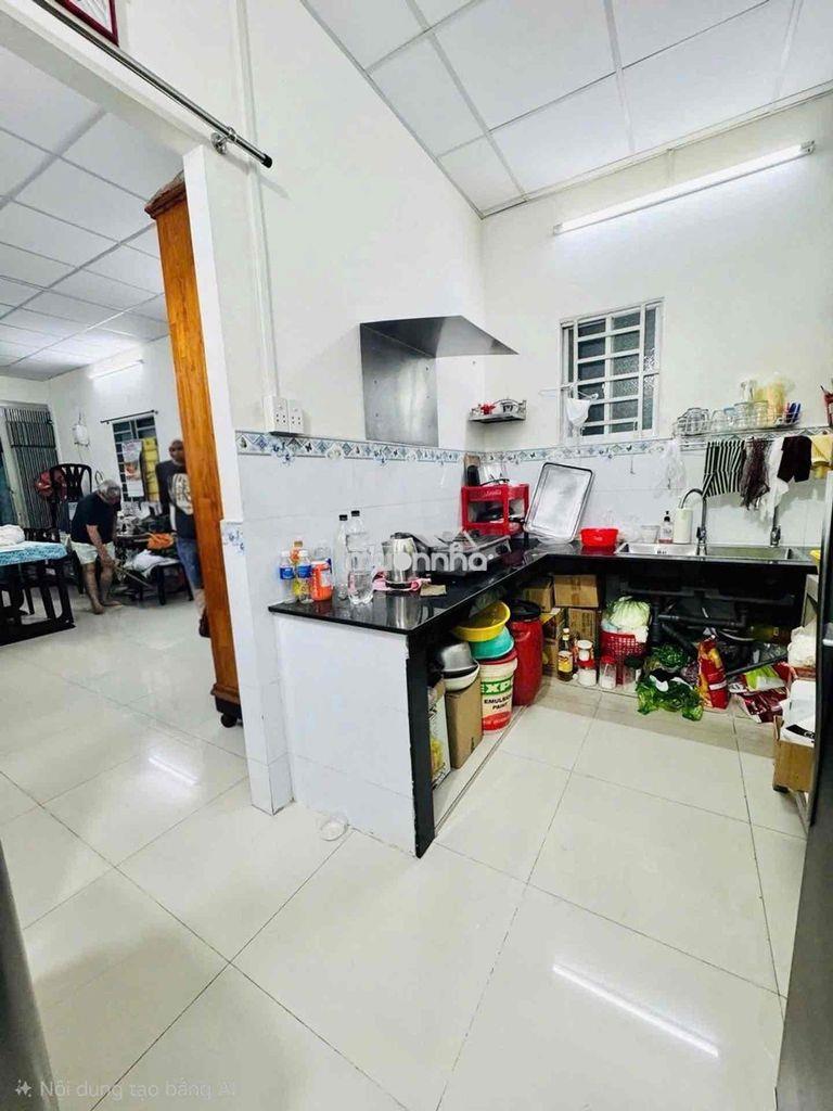 Bán gấp nhà trần tấn 40m2 4x10 giá 3ty9 - 4