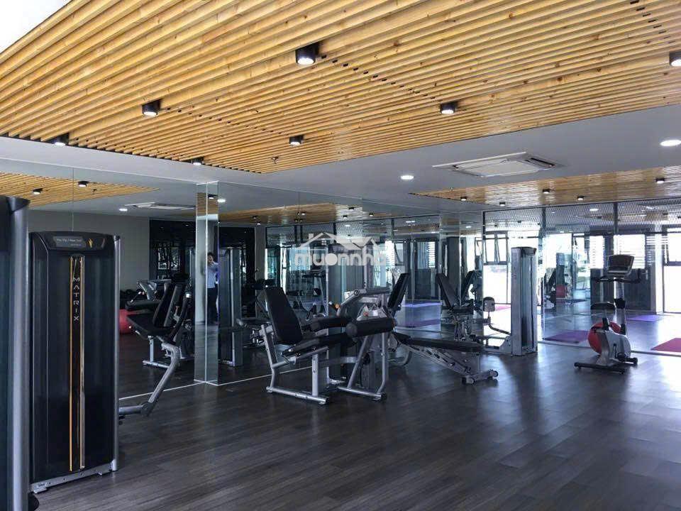 Gấp 3 tỷ 090 cho căn hộ fuji nam long có sổ, kế global city hỗ trợ vay - 2