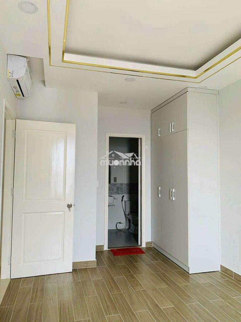 ⭐Sunrise riverside cho thuê gấp 2pn2wc 70m2 ntcb giá chỉ 14 triệu - 4