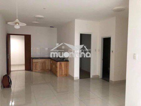 Bán căn hộ tara 59m 3,3ti nhà mới, sổ hồng sẵn - 4