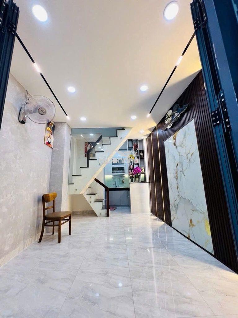 Chủ gấp bán giá giảm mới chỉ còn 3,1ty ( còn thương lượng )