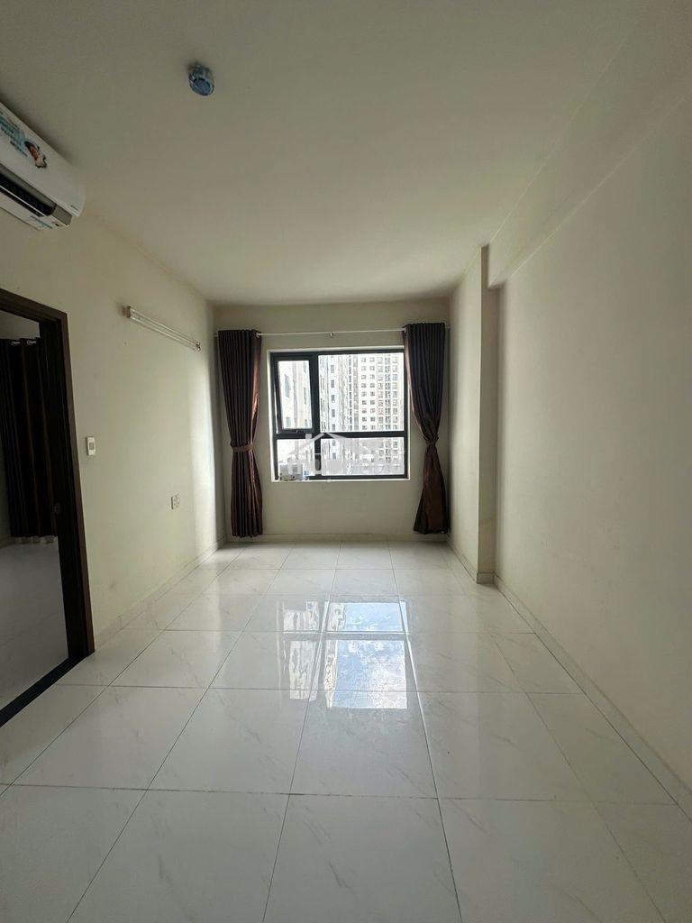 Cho thuê căn green river- 2pn 2wc ở liền- có máy lạnh- 9.5 triệu