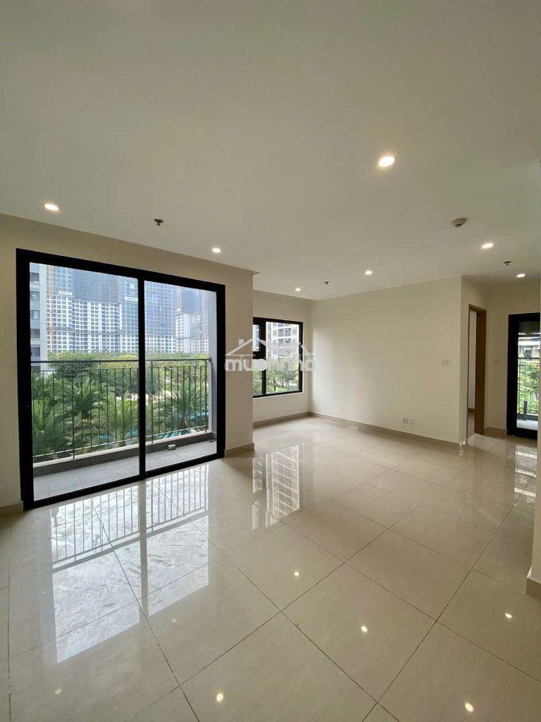 Cho thuê căn góc 2pn+ có 3 máy lạnh _ vinhomes grand park