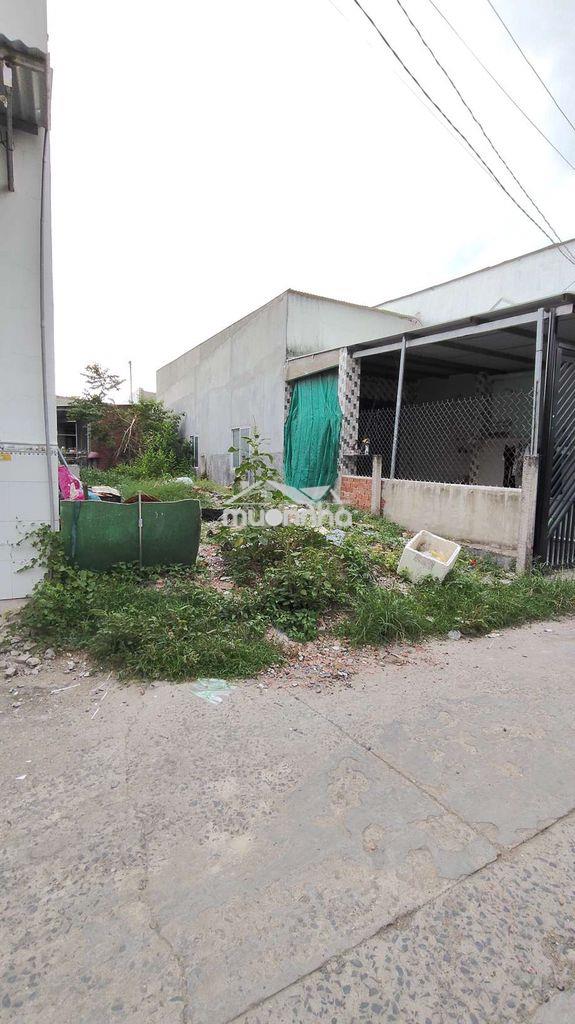 Hàng hiếm nền sổ sẵn ngay chợ thạnh phú cách dt768 100m - 3