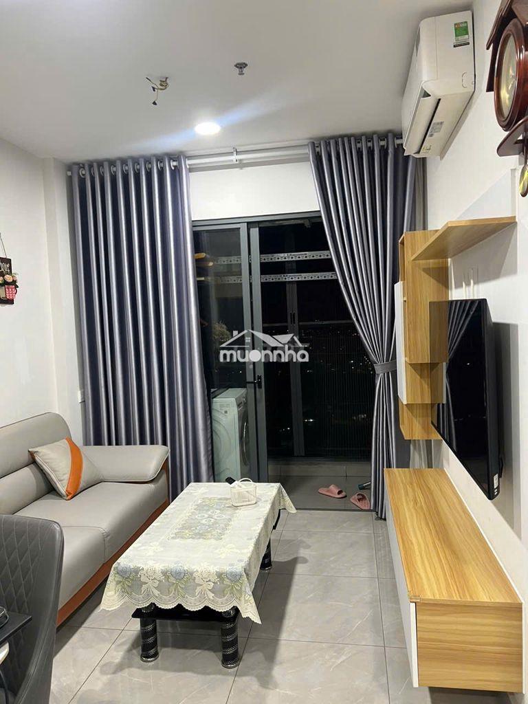 Bán căn hộ legacy gần aeon thuận an,đã có sổ, để lại toàn bộ nội thất