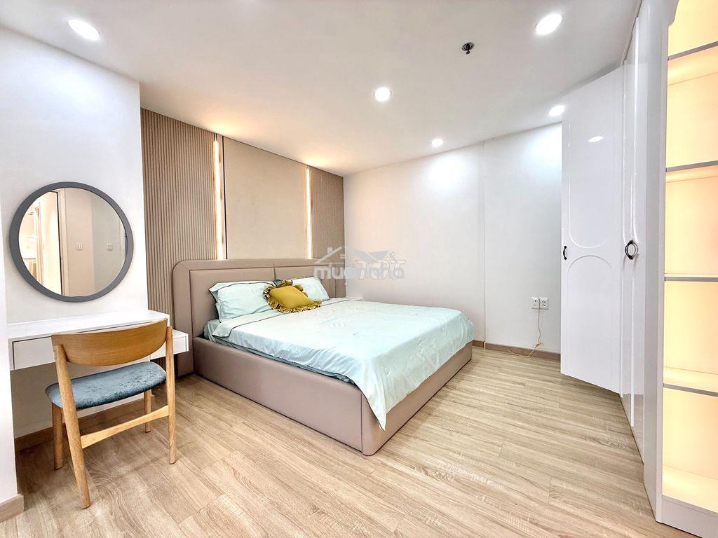 Bán căn ghép masteri thảo điền giá mềm xèo - 3