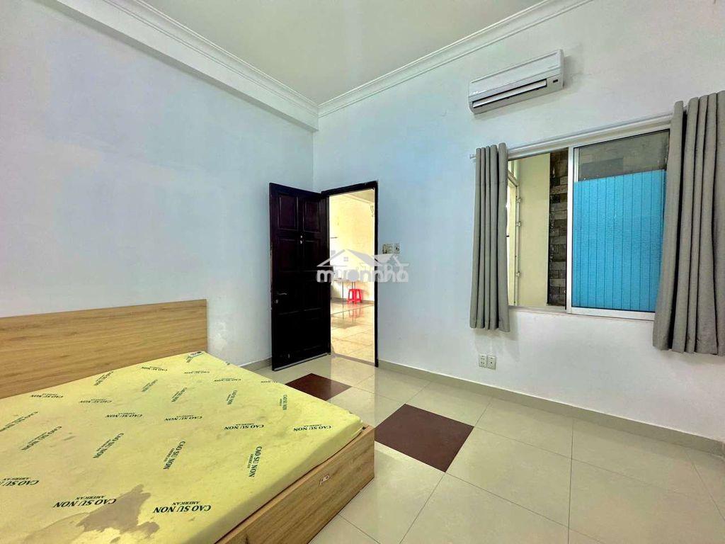 Cho thuê căn hộ 2pn rộng 100m2 đường bình lợi quận bình thạnh - 4