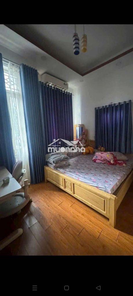 Cần bán nhà đường lê văn quới, bình tân nhà đẹp . - 3
