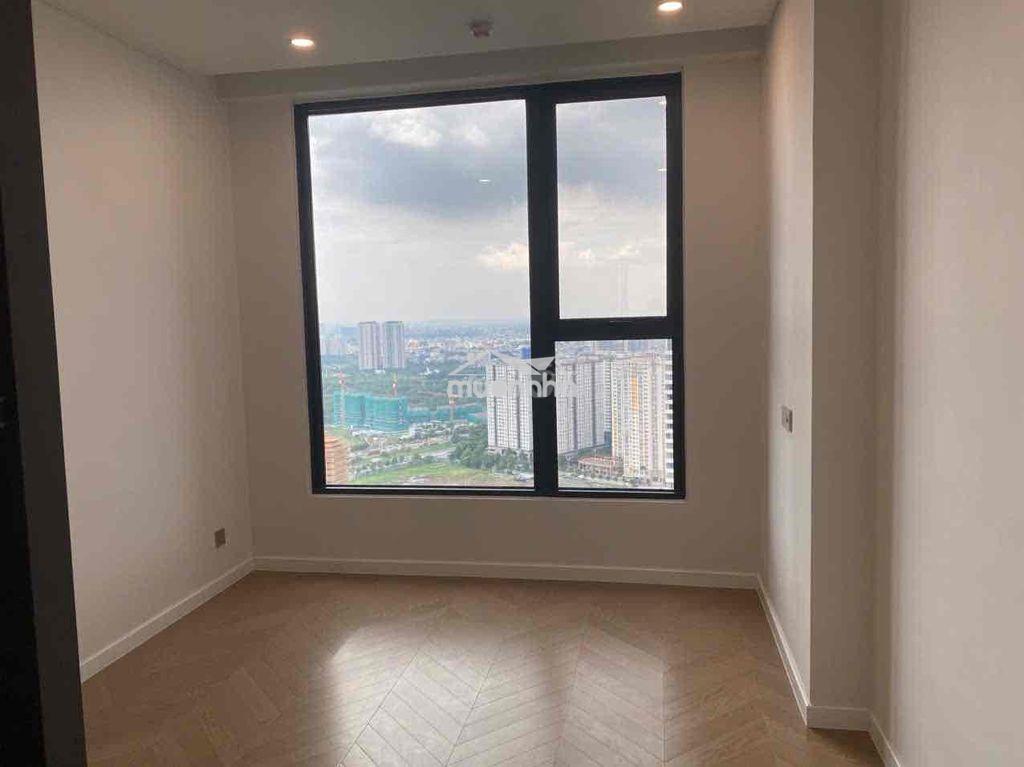 [Giá thật] bán nhanh căn 2pn2wc 69m2 giá 11,48 tỷ - 2