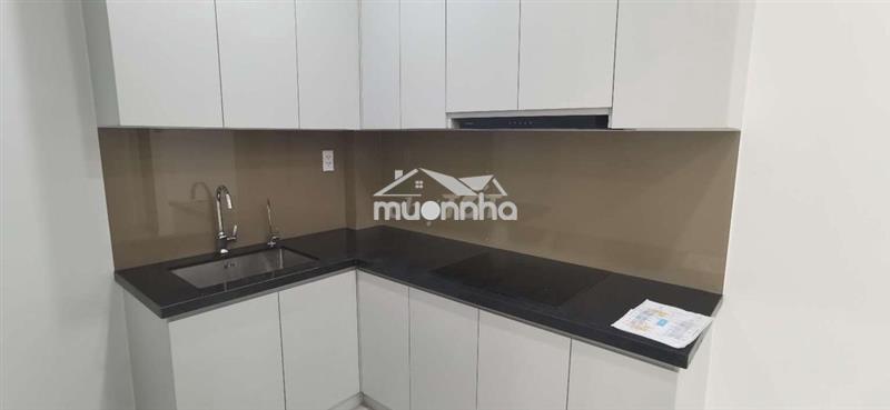 Cho thuê căn hộ 2pn , 6.7tr, có hỗ trợ lắp máy lạnh mới