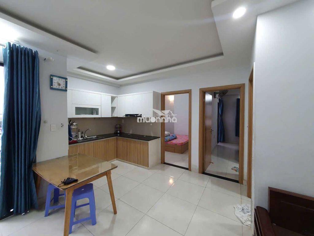 Cần bán chung cư dĩ an giá hời  - 2
