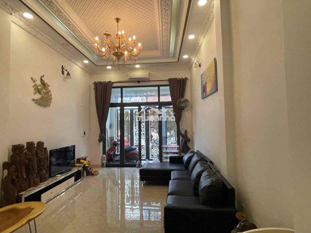 🏡 Cho thuê nhà nguyên căn   - tọa lạc tại số 502 đường hoàng tân phát, - Ảnh 2