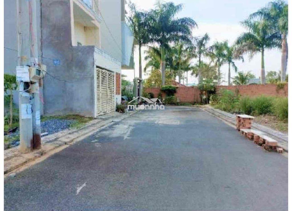 Nhà đẹp ở ngay long trường 71m2 ngang 4m đường 8m chỉ 3,9 tỷ - 2
