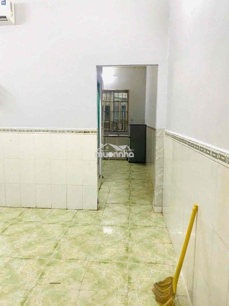 Phòng full nội thất q8 - 3