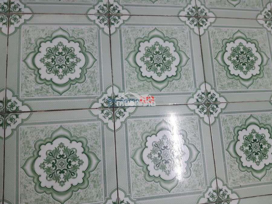 Phòng trọ giá rẻ, sạch đẹp đường nguyễn văn quá, q12 - Ảnh 3