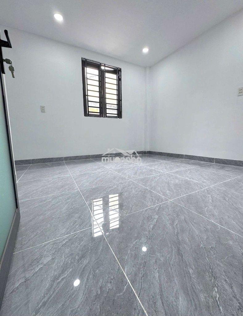Bán nhà 2tỷ8 2 tầng hl2, ngã tư bốn xã giáp tân phú ,shr ,hoàn công đủ - Ảnh 3