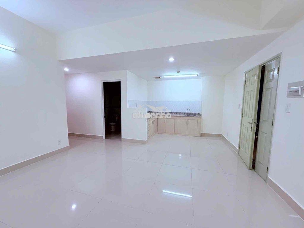 🍍3.65 t cc mặt tiền phan chu trinh -trường cán bộ - chu văn an 60m2- - 3