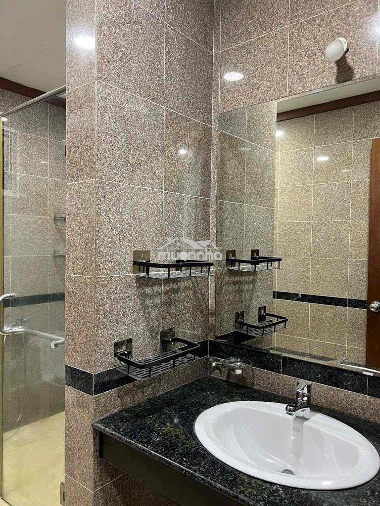 Bán căn hộ thông tầng 12-13 cc hoàng anh an tiến. - 3