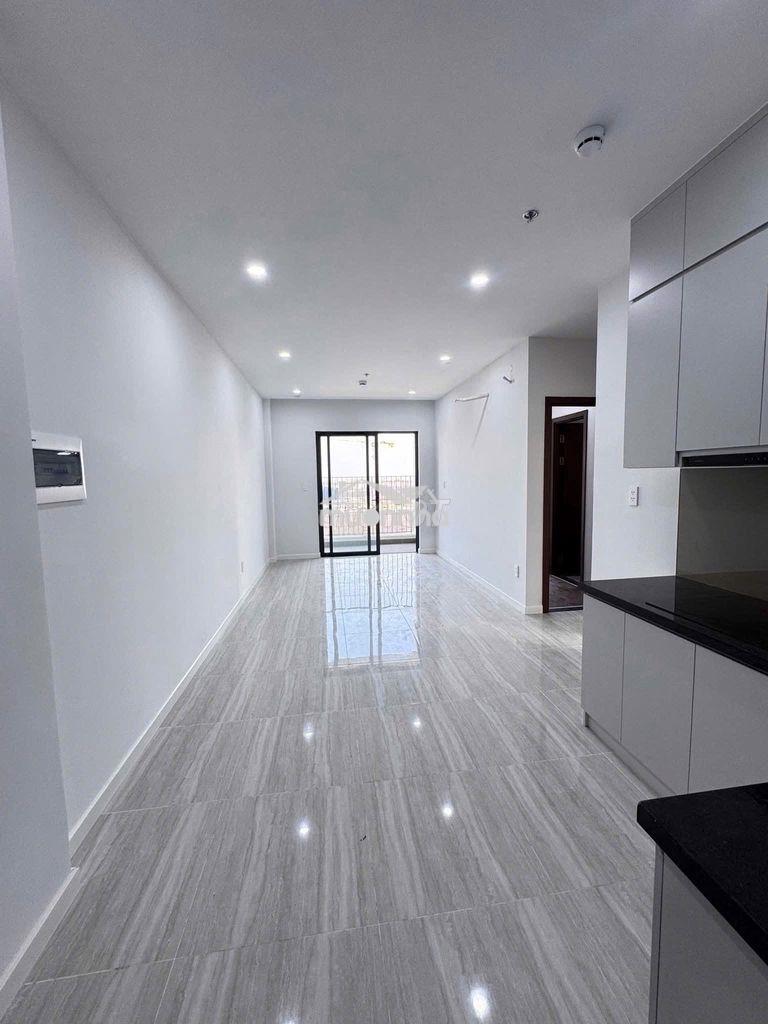 Sập giá căn hộ 2pn bcons city từ 5.5 triệu - hỗ trợ ở ghép