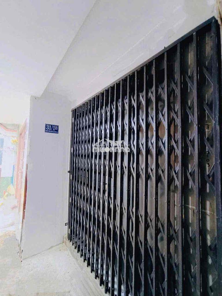Nhà bán chính chủ 3 tầng đường nguyễn bĩnh khiêm quan 1