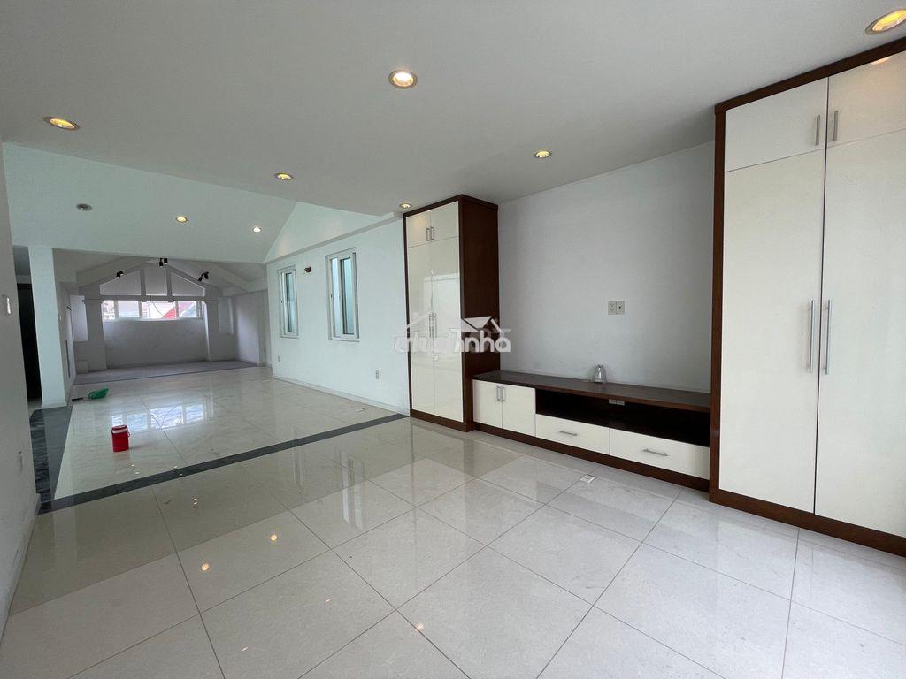 Villa khu an phú an khánh, gần đường song hành, quận 2 - 3