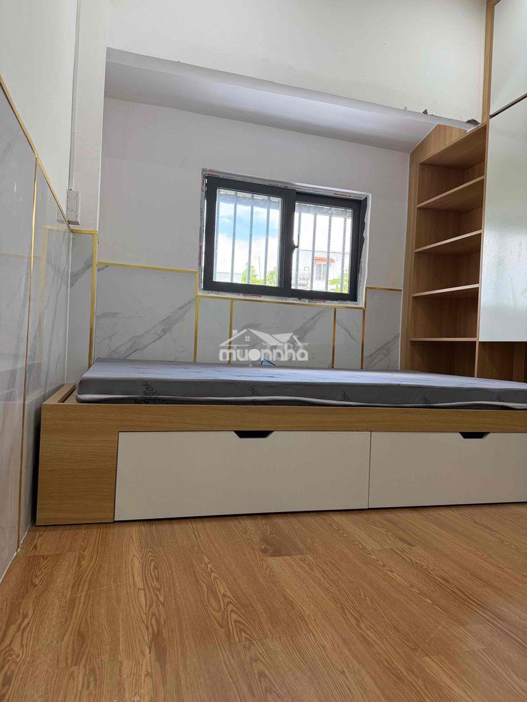 Bán nhà nhỏ xin giá 100% ko phát xin