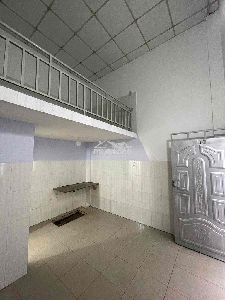 Căn hộ duplex ngay trường tiểu học đông hoà - 3