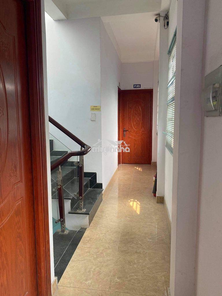 Phòng trọ máy lạnh giá rẻ chỉ 1.95  triệu,  xã vĩnh lộc a, bình chánh. - 3