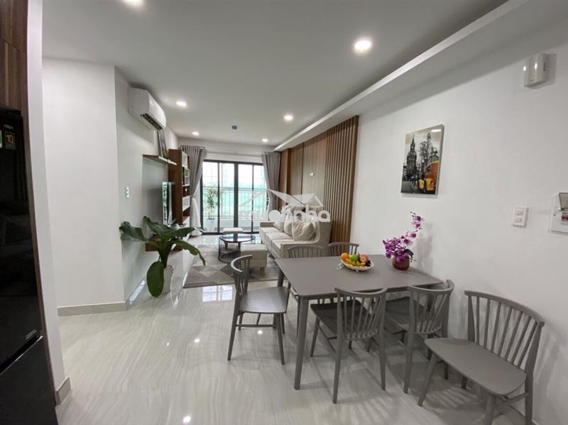 Bán nhanh căn hộ ctl tower 60m2-siêu đẹp-giá êm chỉ 3.53 tỷ