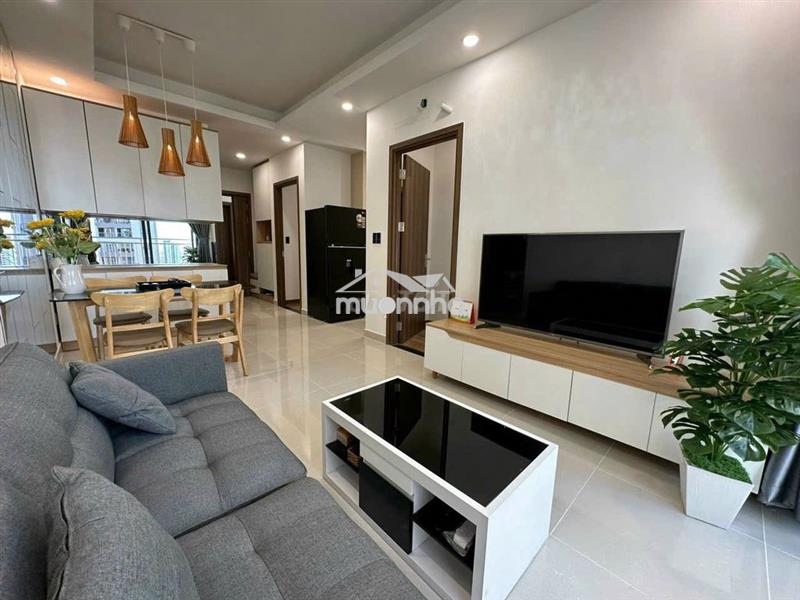 Q7 riverside 2pn 9tr ntcb và full nt 10tr, nhiều căn