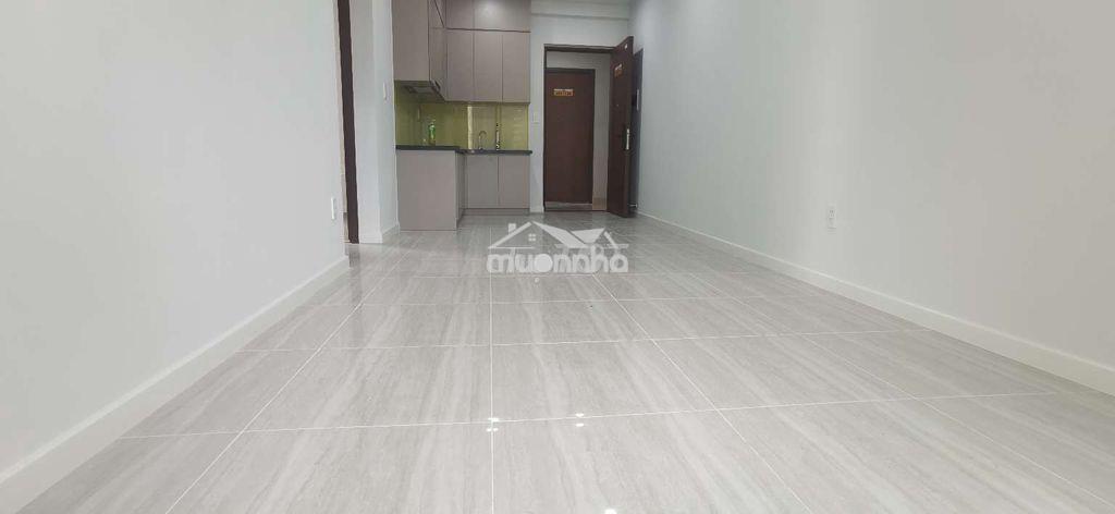 Cho thuê 2pn2wc giá 6.5tr có máy lạnh - 3