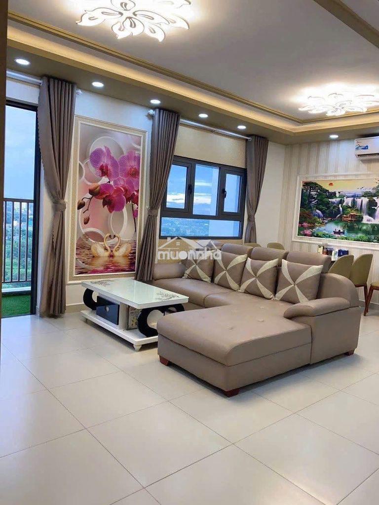Cần bán nhanh căn góc chung cư topaz twins biên hòa