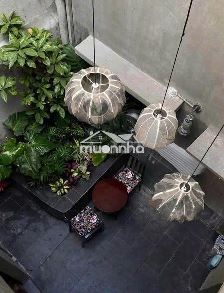 🌟 Chính chủ cho thuê: siêu phẩm mặt tiền quận 1 - ngang 7m hiếm có! 🌟 - 2