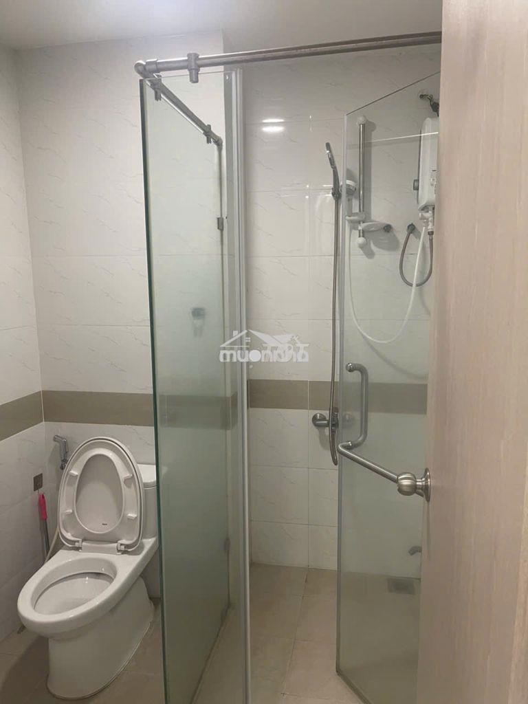 Chính chủ bán chung cư charm city, 1,85 tỷ, 50m2, 1pn, ntcb - 3