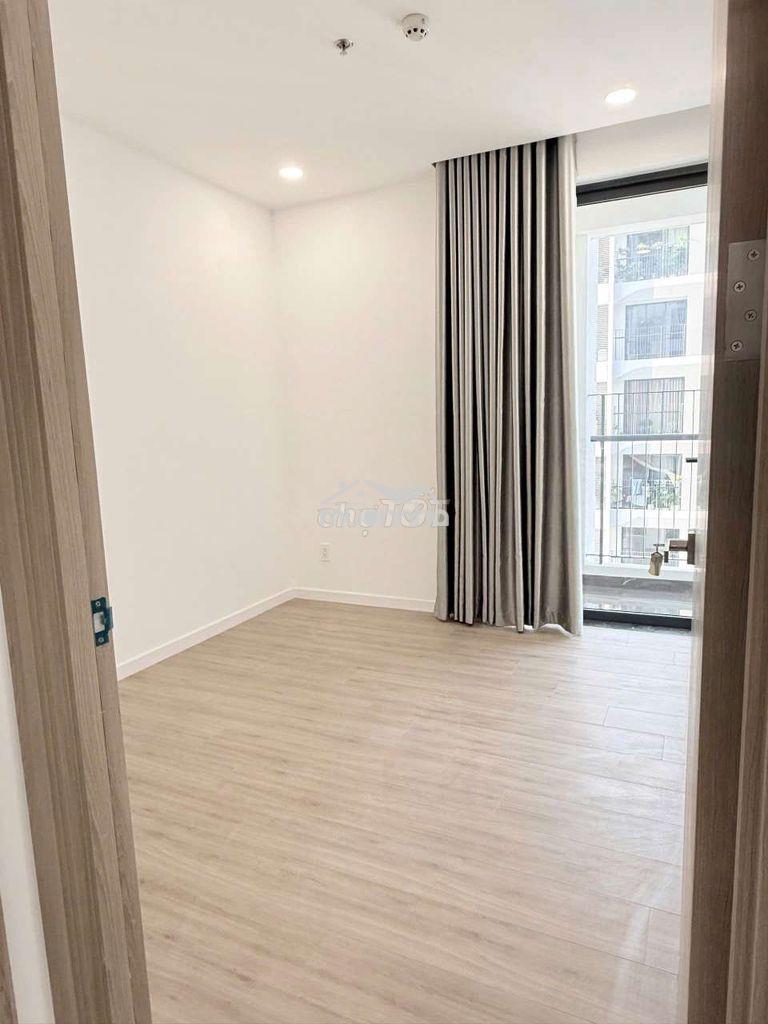 2pn-2wc mt eastmark 75m² | giá từ 6 triệu, nhà thoáng đẹp - 4