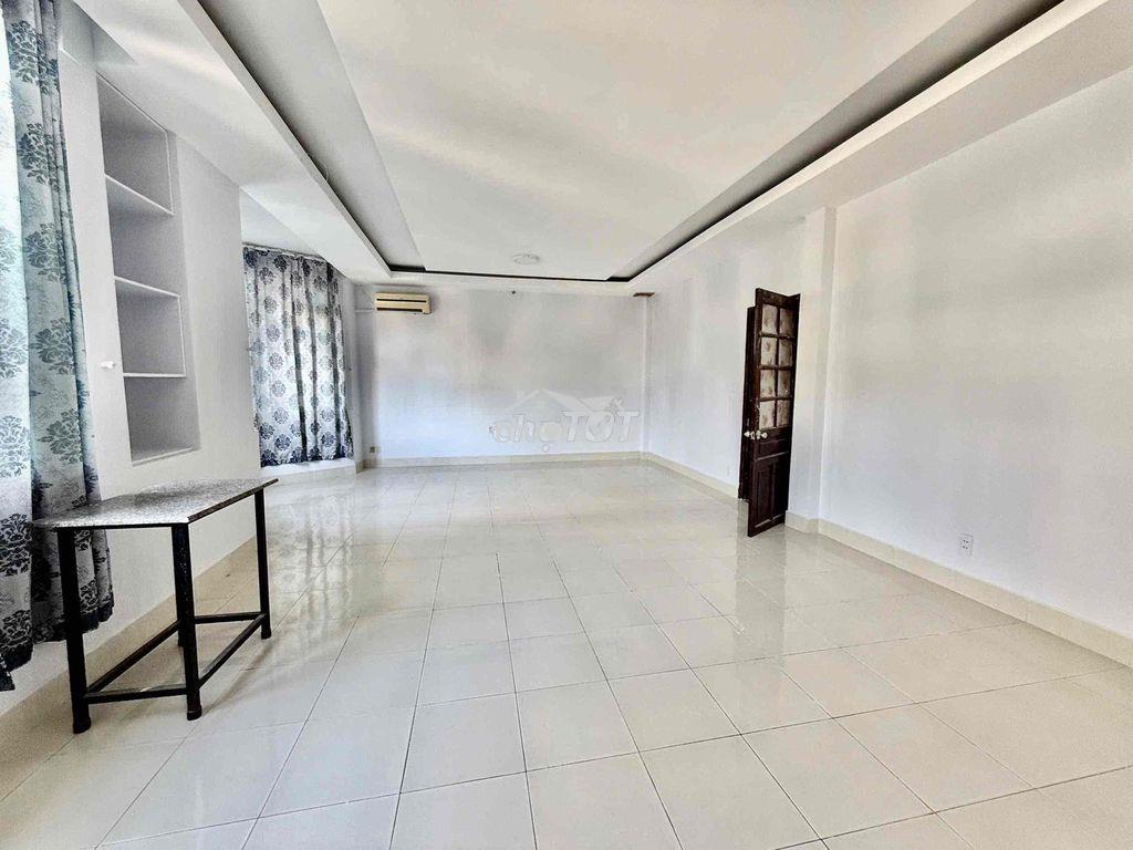 🔥 Mặt bằng đẹp 45m² mặt tiền tân bình – vào kinh doanh ngay - 2