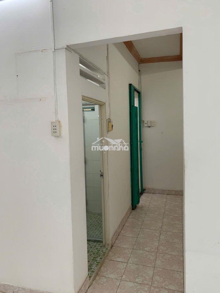 Cần bán gấp căn hộ phan văn trị, q.5, 3.150 tỷ - 3