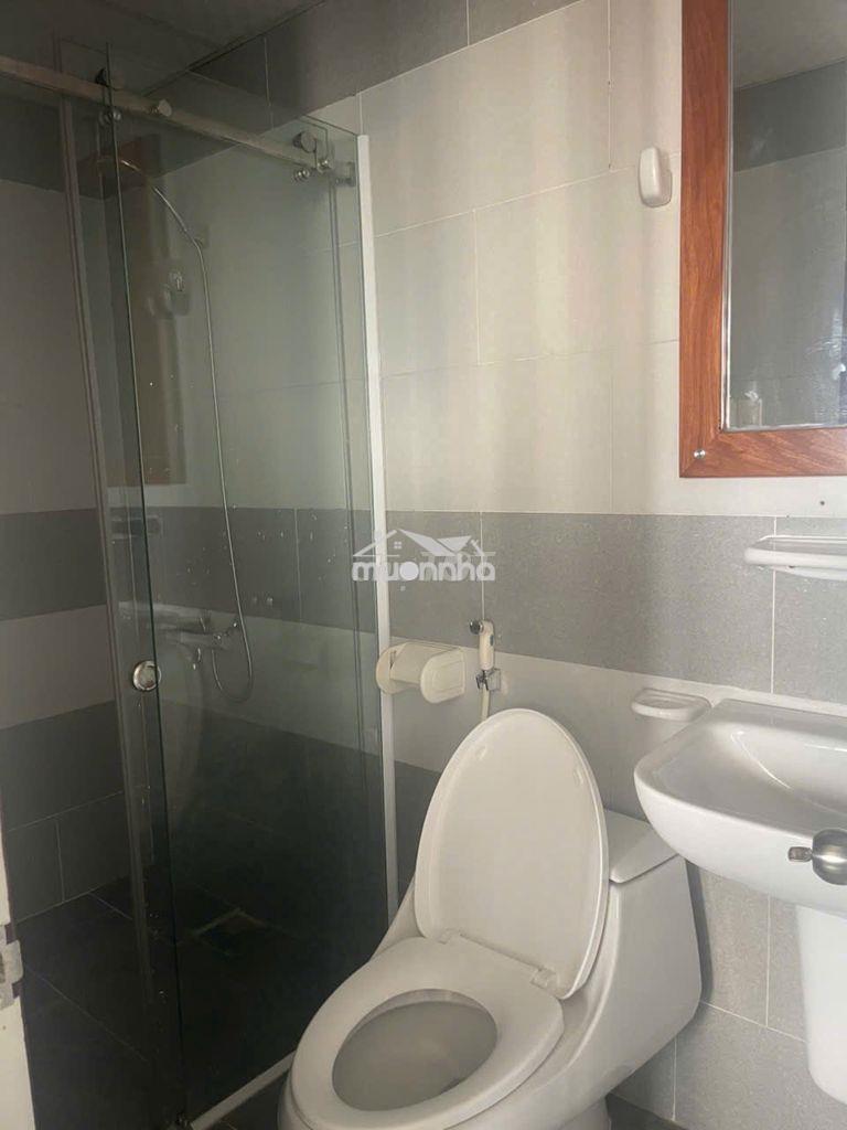 C/c ruby, nguyễn sỹ sách, tb: 95m2, 3p ngủ, full nt, slot ô tô, 10,5tr - 3