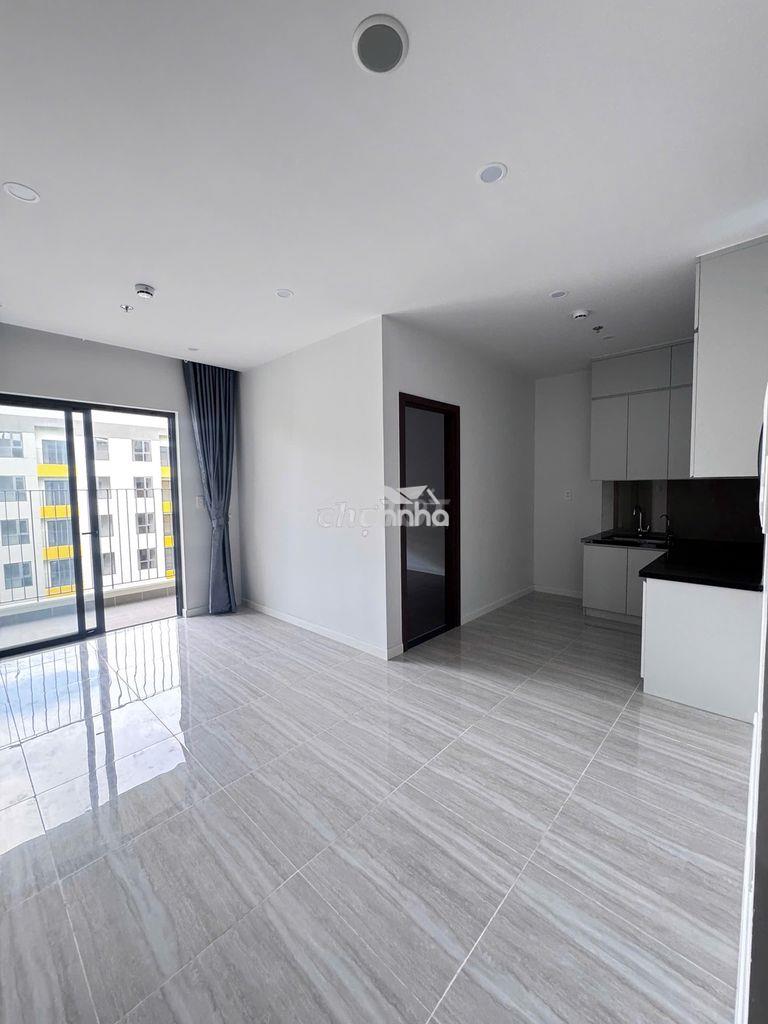 Tìm bạn nữ ở ghép tại emerald – bcons city 🏙️