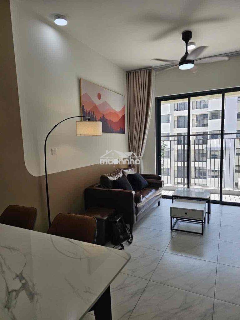 Cho thuê chcc habita thuận an bình dương. (79m2) 2pn, full nt, mới đẹp - 3