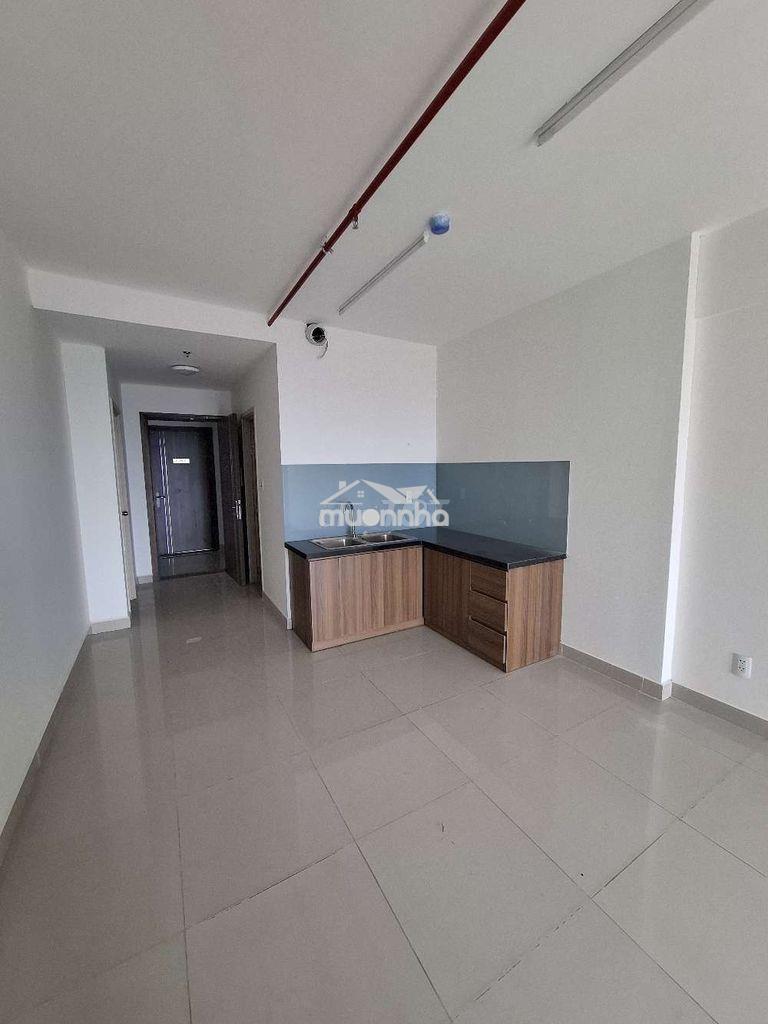 Bán căn block c 2pn-2wc có nội thất tầng cao 2 tỷ 450 eco xuân