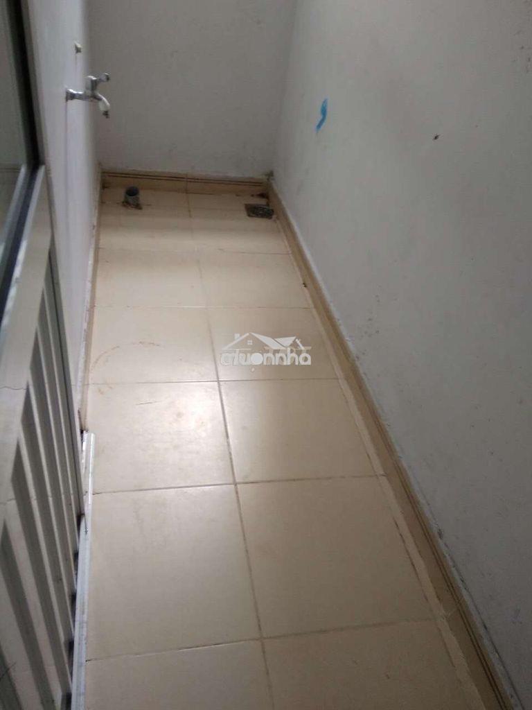 Bán nhanh căn hộ 2pn 54m2 giá 1ty ngay chợ bình điền q8. đi q1 20p - 2