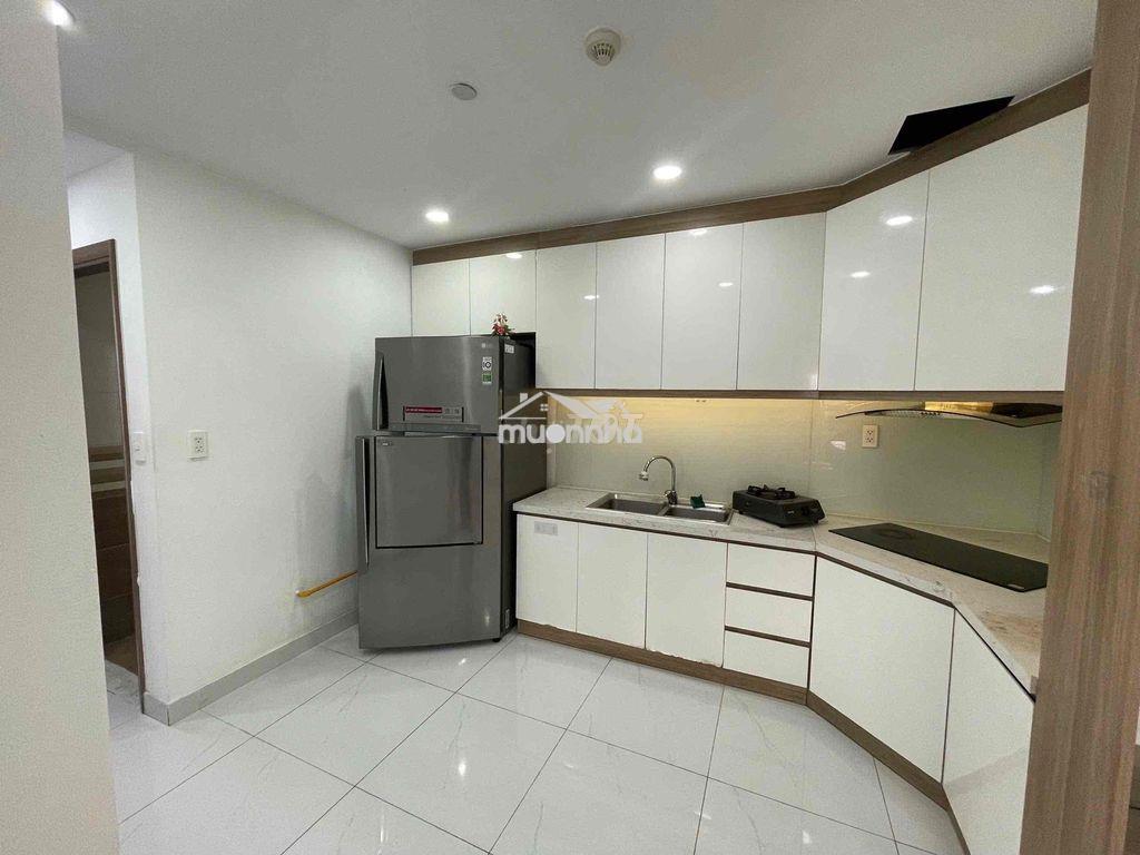 Scenic valley 1 3pn-2wc căn góc giảm 50% tháng đầu/cọc 1 - 3