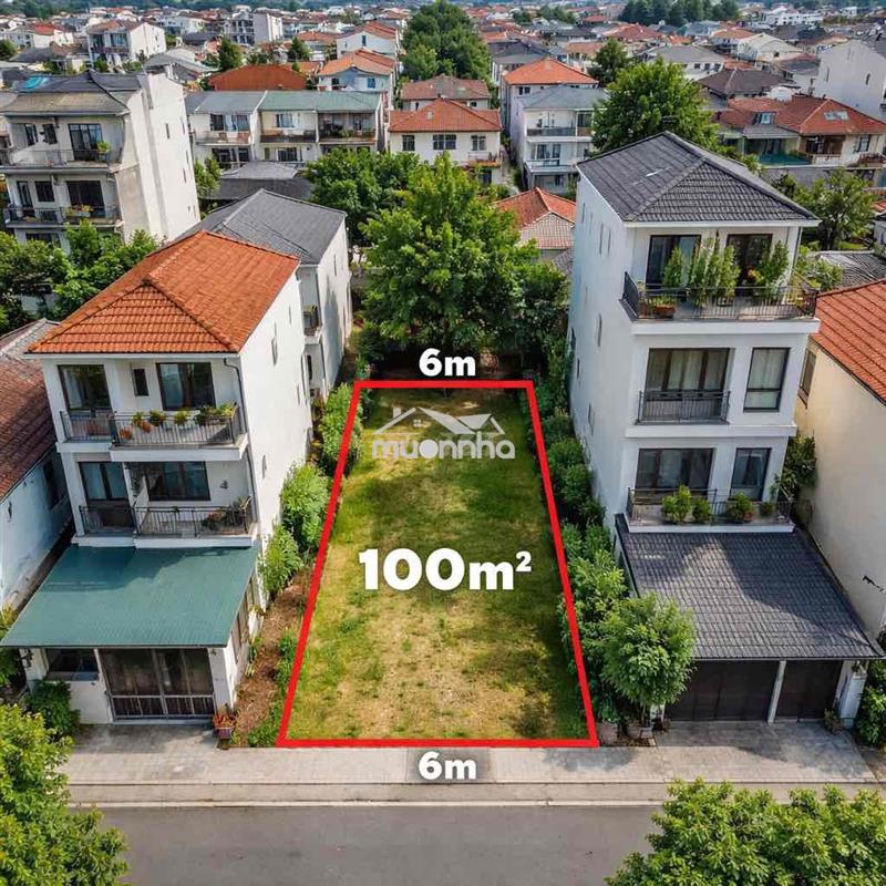 1 nhà ra trục chính đường nhựa 40m, đối diện quỹ đất đại học và y tế
