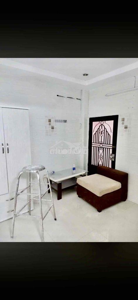 🏠 Cho thuê nhà hẻm dương bá trạc, quận 8  📍 phường 1, quận 8 💰 giá: 7, - 4
