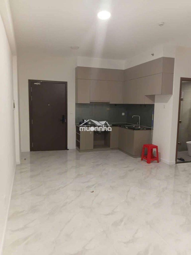 Cho thuê căn hộ privia khang điền bình tân - 2