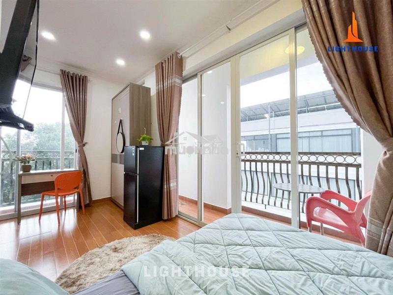 Ngay công hòa khu k300 đi lotte mart nguyễn thái bình - hoàng văn thụ