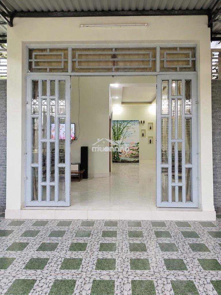 🏡 Bán nhà phố phường phú lợi – vị trí đẹp, gần chợ hiệp thành 1 🏡 - 4