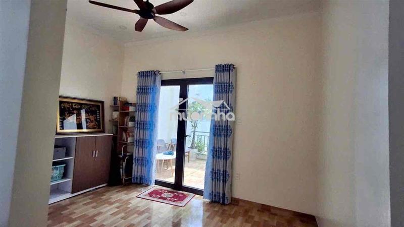 Gần trạm y tế phú lợi, bán nhà 1 trệt 1 lầu 80m2,900tr, full thổ cư